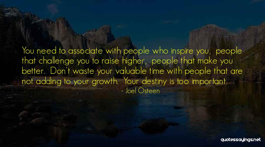 Mbaka Black Quotes By Joel Osteen Mbaka Black Quotes By Joel Osteen