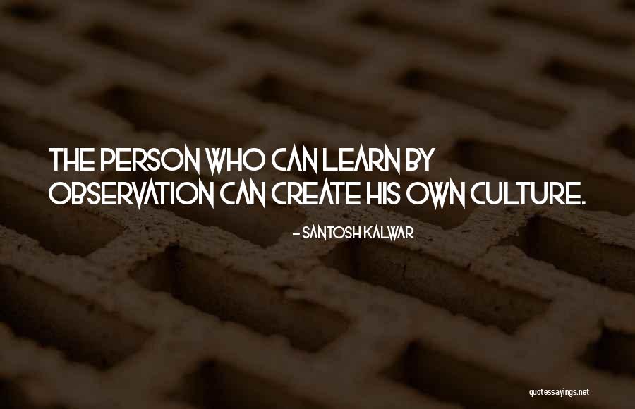 Mbaka Jesus Quotes By Santosh Kalwar Mbaka Jesus Quotes By Santosh Kalwar