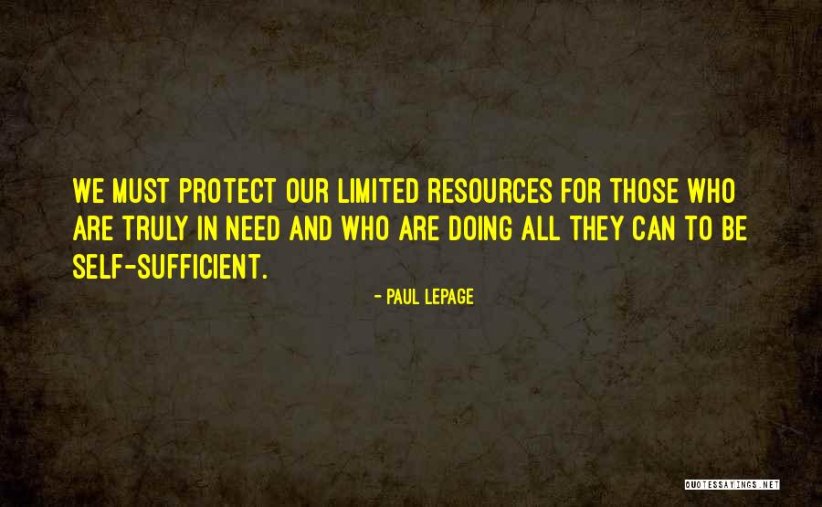 Mbaker Quotes By Paul LePage Mbaker Quotes By Paul LePage