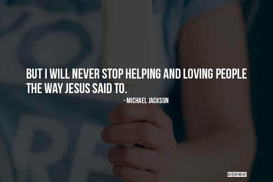 Mbaki Mutahaba Quotes By Michael Jackson Mbaki Mutahaba Quotes By Michael Jackson
