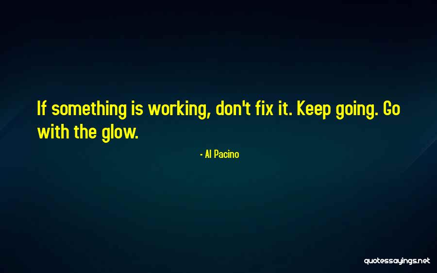 Mbakiyou Quotes By Al Pacino Mbakiyou Quotes By Al Pacino
