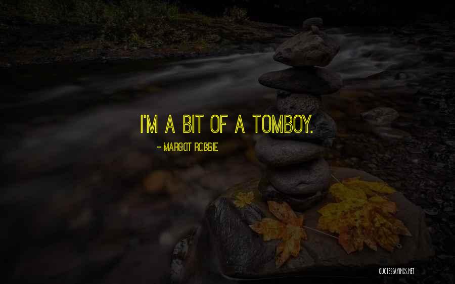 Mbakwe Md Quotes By Margot Robbie Mbakwe Md Quotes By Margot Robbie