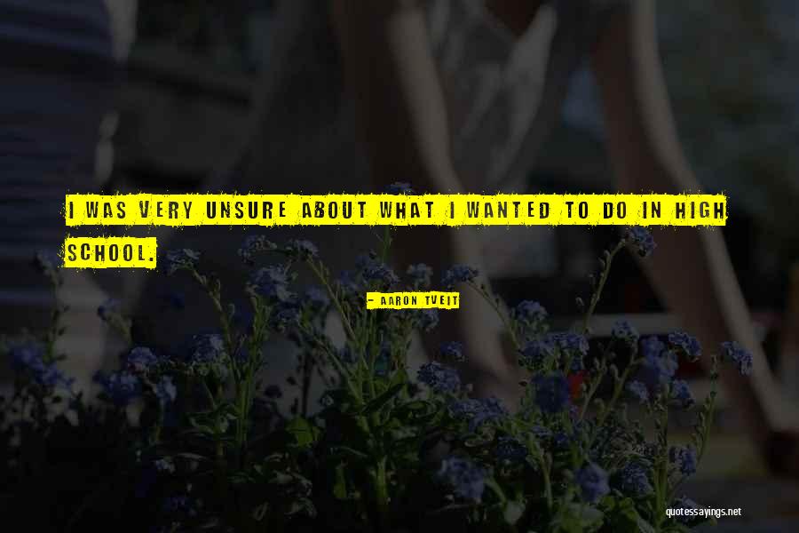 Mbakwe The Tailor Quotes By Aaron Tveit Mbakwe The Tailor Quotes By Aaron Tveit