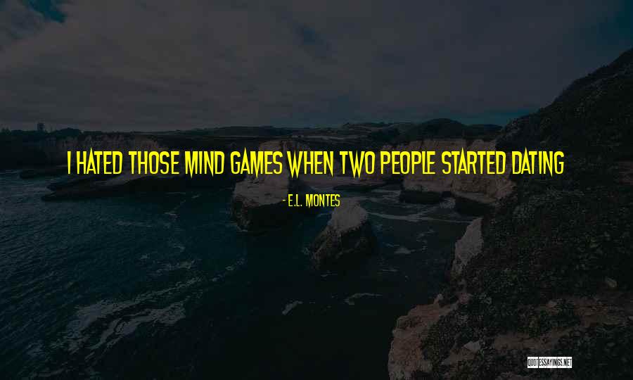 Mbakwe The Tailor Quotes By E.L. Montes Mbakwe The Tailor Quotes By E.L. Montes