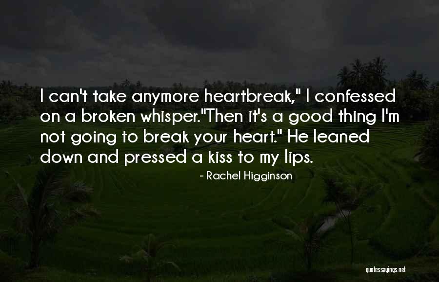 Mbakwe The Tailor Quotes By Rachel Higginson Mbakwe The Tailor Quotes By Rachel Higginson