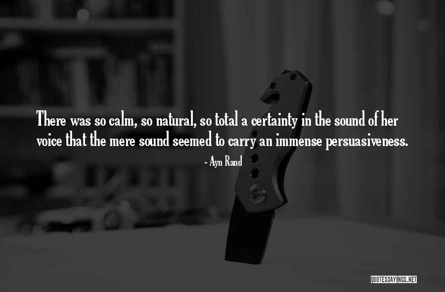 Mbakwem Quotes By Ayn Rand Mbakwem Quotes By Ayn Rand