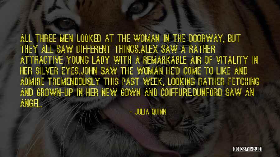 Mbalax Quotes By Julia Quinn Mbalax Quotes By Julia Quinn