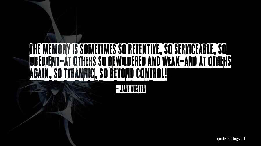 Mballa Patrick Quotes By Jane Austen Mballa Patrick Quotes By Jane Austen