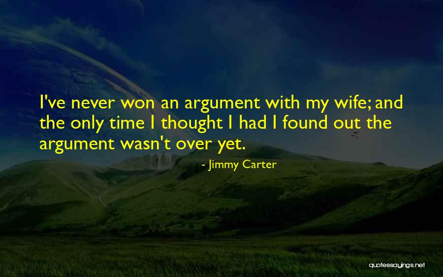 Mballah Quotes By Jimmy Carter Mballah Quotes By Jimmy Carter