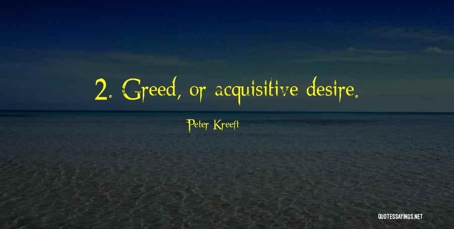 Mballah Quotes By Peter Kreeft Mballah Quotes By Peter Kreeft