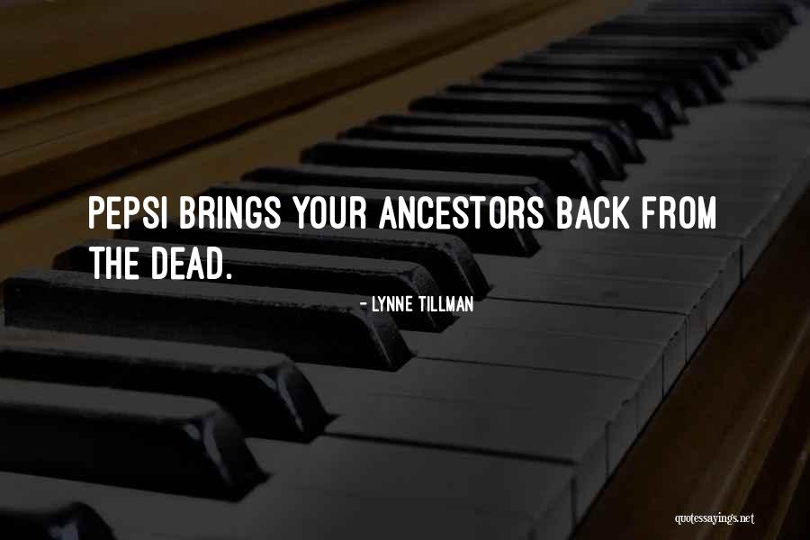Mbanking Quotes By Lynne Tillman Mbanking Quotes By Lynne Tillman