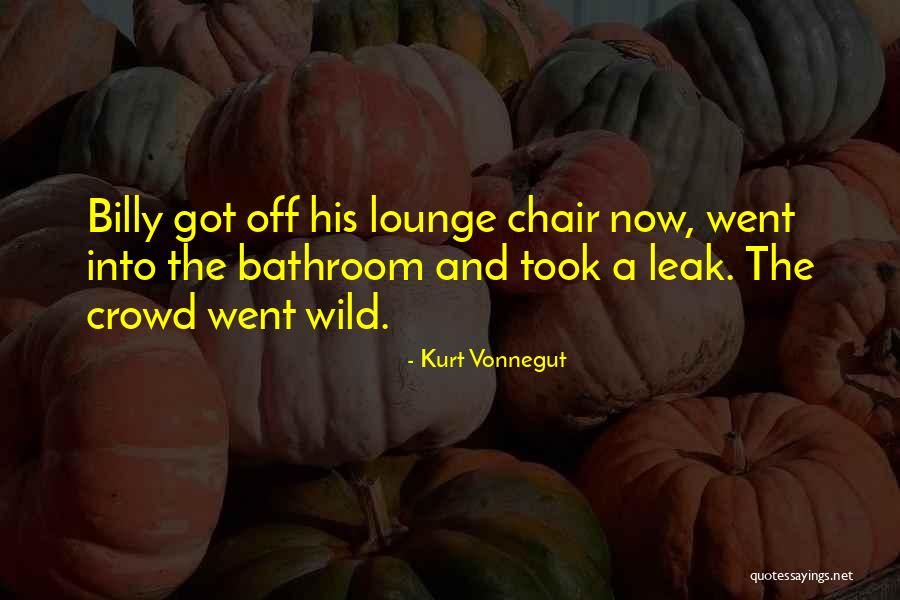 Mbany Monkies Quotes By Kurt Vonnegut Mbany Monkies Quotes By Kurt Vonnegut