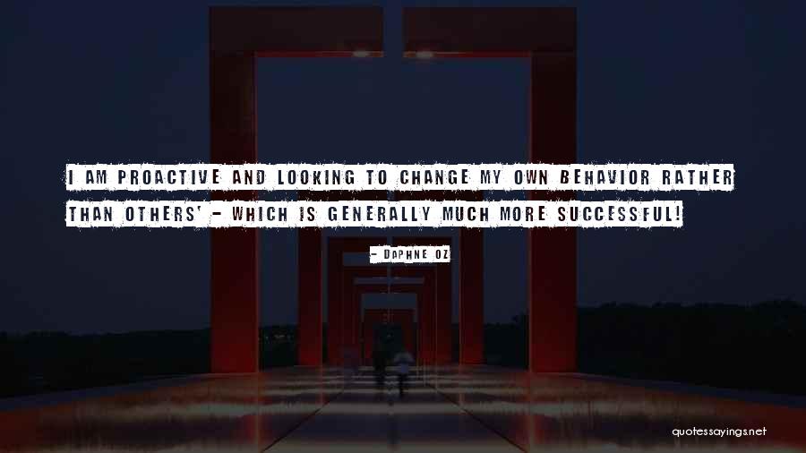Mbappe Motivational Quotes By Daphne Oz Mbappe Motivational Quotes By Daphne Oz