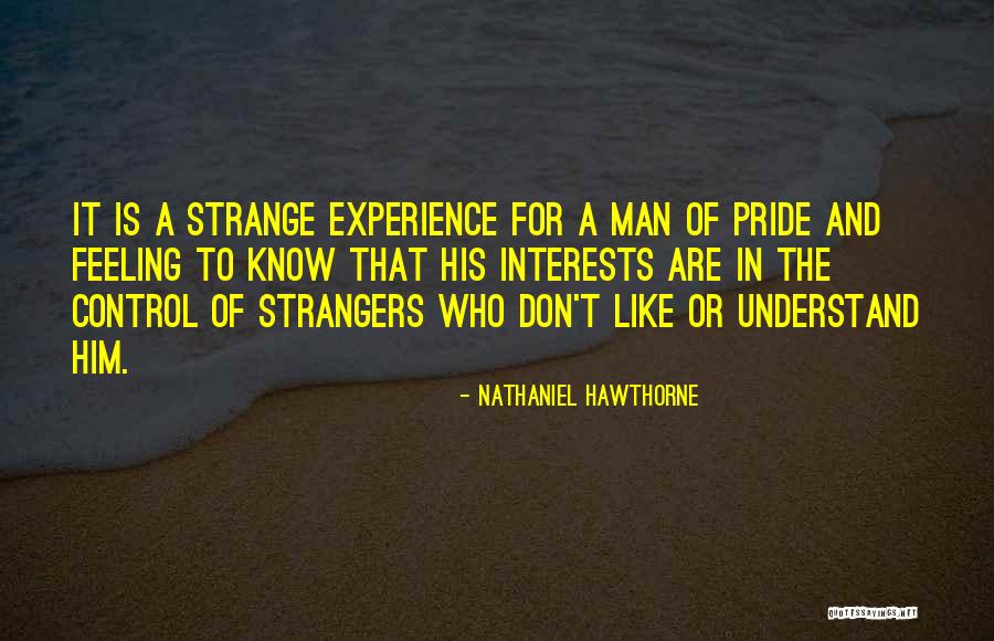 Mbaraka Quotes By Nathaniel Hawthorne Mbaraka Quotes By Nathaniel Hawthorne