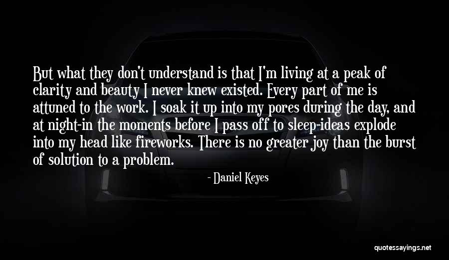 Mbarara Dance Quotes By Daniel Keyes Mbarara Dance Quotes By Daniel Keyes