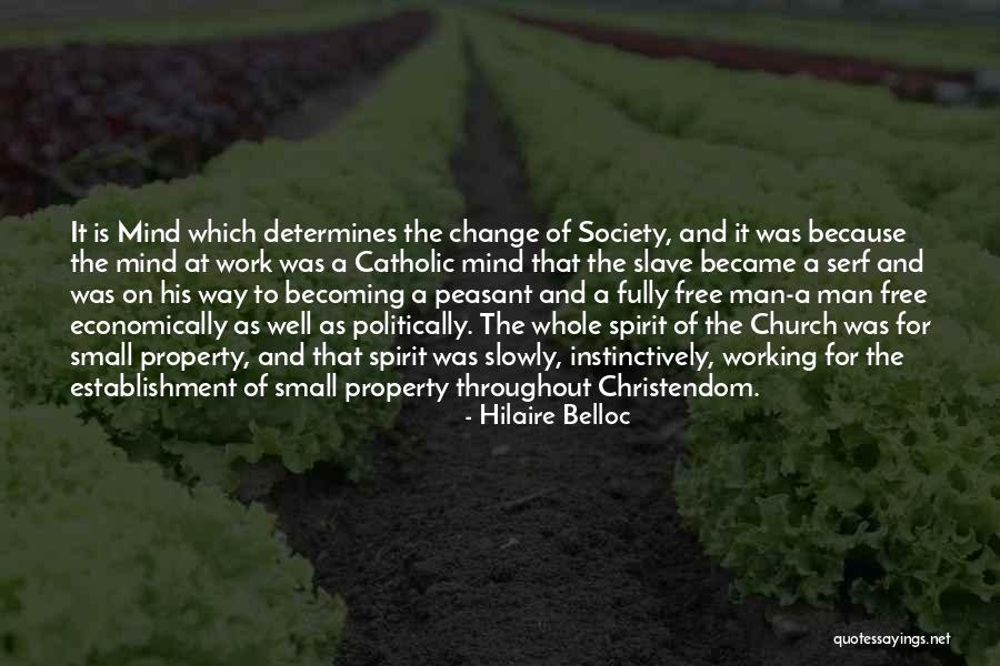 Mbarara Dance Quotes By Hilaire Belloc Mbarara Dance Quotes By Hilaire Belloc