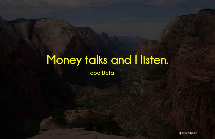 Mbarara Dance Quotes By Toba Beta Mbarara Dance Quotes By Toba Beta