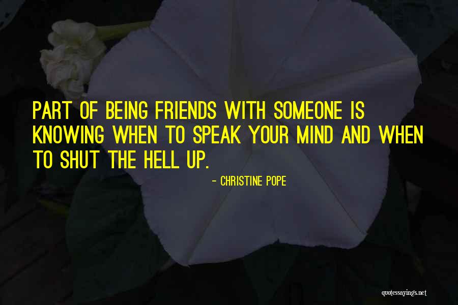 Mbarara District Quotes By Christine Pope Mbarara District Quotes By Christine Pope