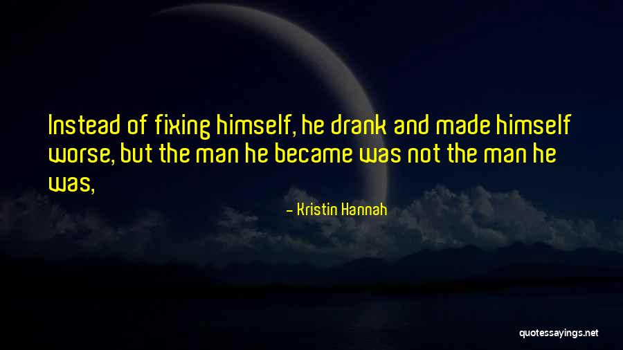 Mbarara District Quotes By Kristin Hannah Mbarara District Quotes By Kristin Hannah