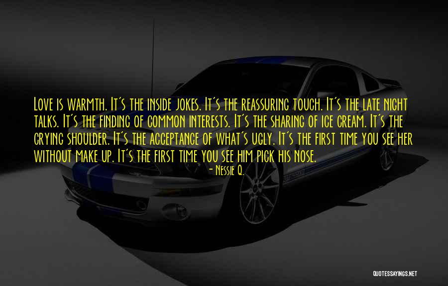 Mbarara District Quotes By Nessie Q. Mbarara District Quotes By Nessie Q.