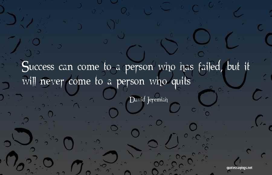 Mbarara Junior Quotes By David Jeremiah Mbarara Junior Quotes By David Jeremiah
