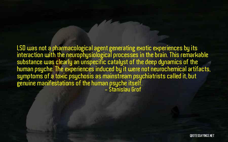 Mbarara Uganda Quotes By Stanislav Grof Mbarara Uganda Quotes By Stanislav Grof