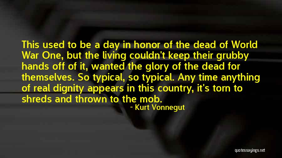 Mbarek Lbaz Quotes By Kurt Vonnegut Mbarek Lbaz Quotes By Kurt Vonnegut
