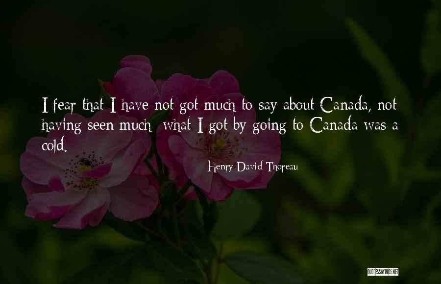 Mbarga Emmanuel Quotes By Henry David Thoreau Mbarga Emmanuel Quotes By Henry David Thoreau