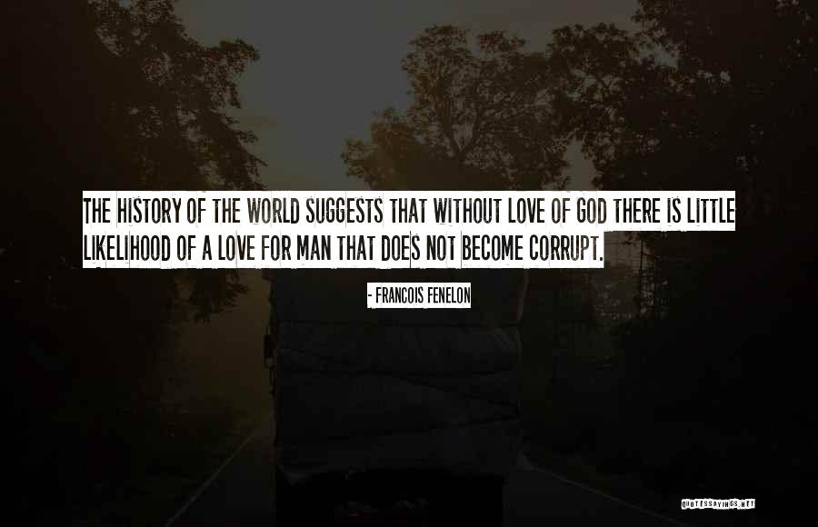 Mbarga Mboa Quotes By Francois Fenelon Mbarga Mboa Quotes By Francois Fenelon