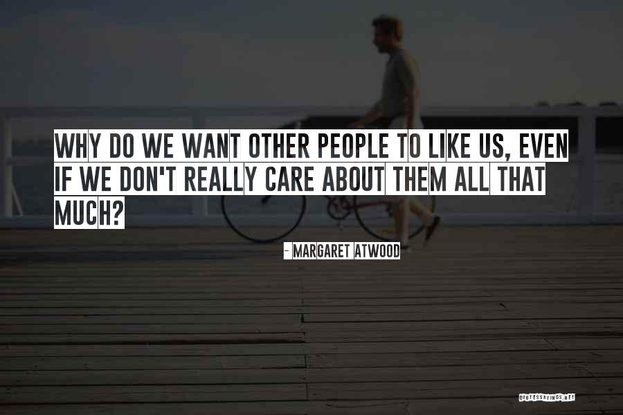 Mbarga Mboa Quotes By Margaret Atwood Mbarga Mboa Quotes By Margaret Atwood