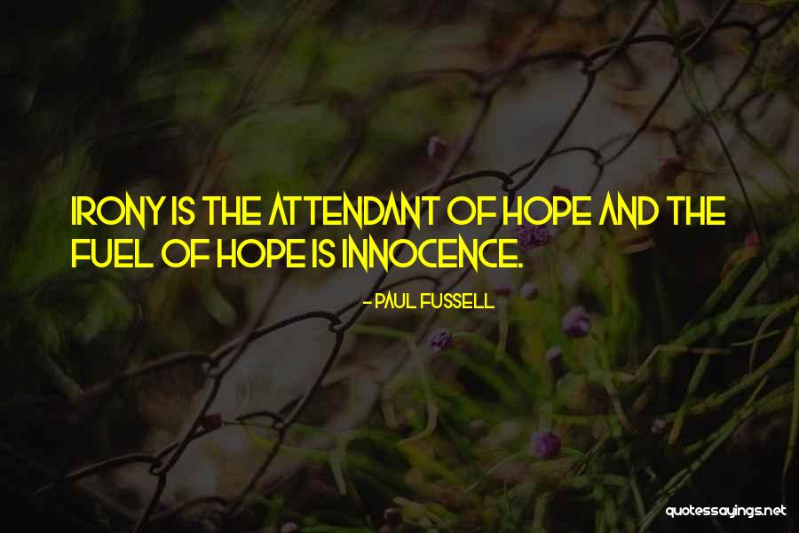 Mbarga Mboa Quotes By Paul Fussell Mbarga Mboa Quotes By Paul Fussell