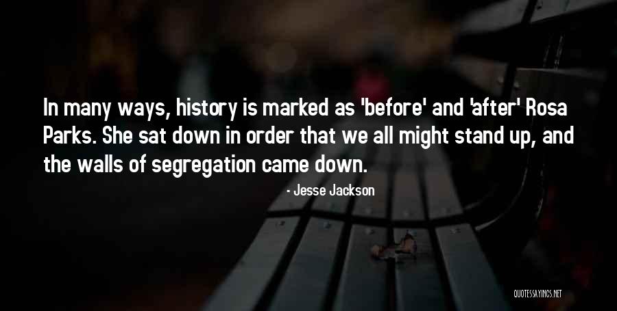 Mbarga Sweet Quotes By Jesse Jackson Mbarga Sweet Quotes By Jesse Jackson