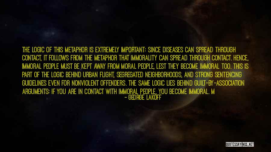 Mbarka Brahmi Quotes By George Lakoff Mbarka Brahmi Quotes By George Lakoff