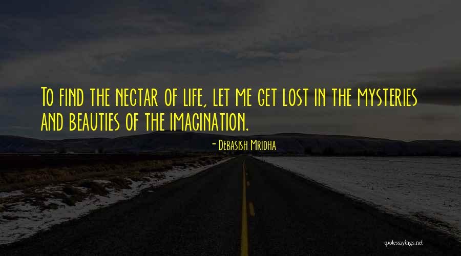 Mbase Drame Quotes By Debasish Mridha Mbase Drame Quotes By Debasish Mridha
