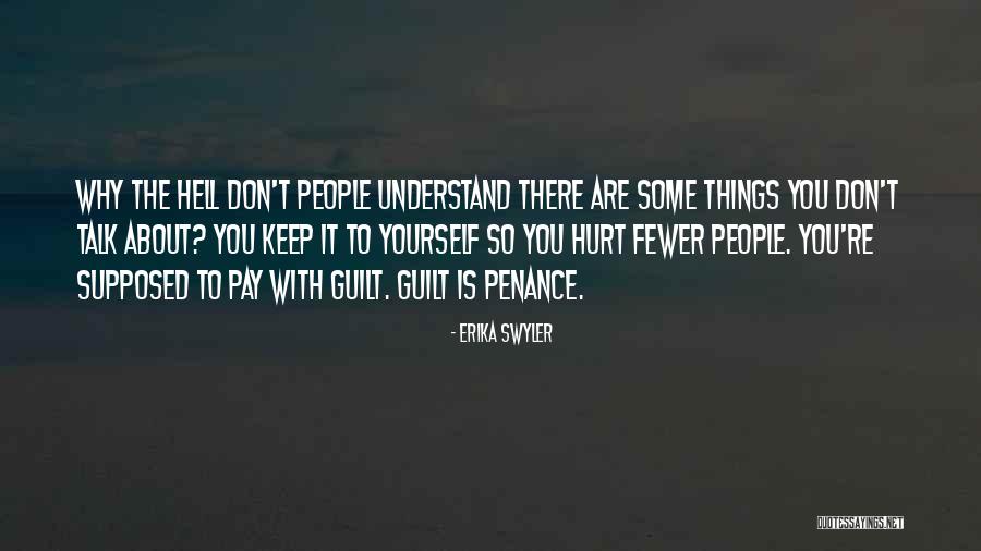 Mbatha Nomzamo Quotes By Erika Swyler Mbatha Nomzamo Quotes By Erika Swyler