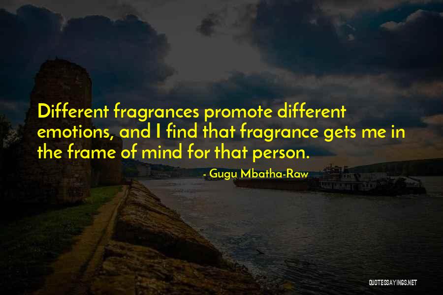 Mbatha Raw Quotes By Gugu Mbatha-Raw Mbatha Raw Quotes By Gugu Mbatha-Raw