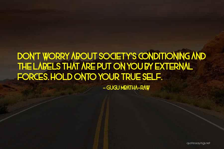 Mbatha Raw Quotes By Gugu Mbatha-Raw Mbatha Raw Quotes By Gugu Mbatha-Raw