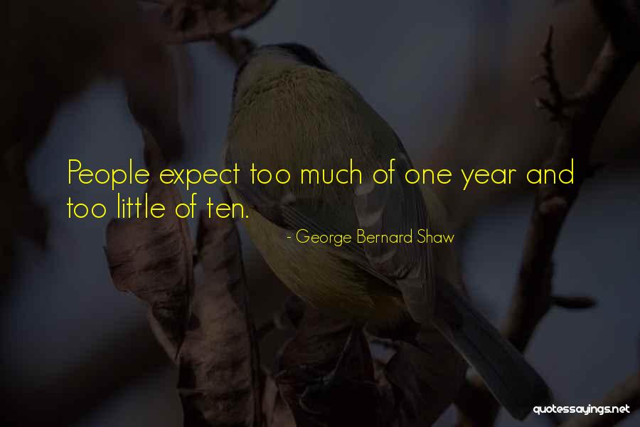 Mbaya 51 Quotes By George Bernard Shaw Mbaya 51 Quotes By George Bernard Shaw