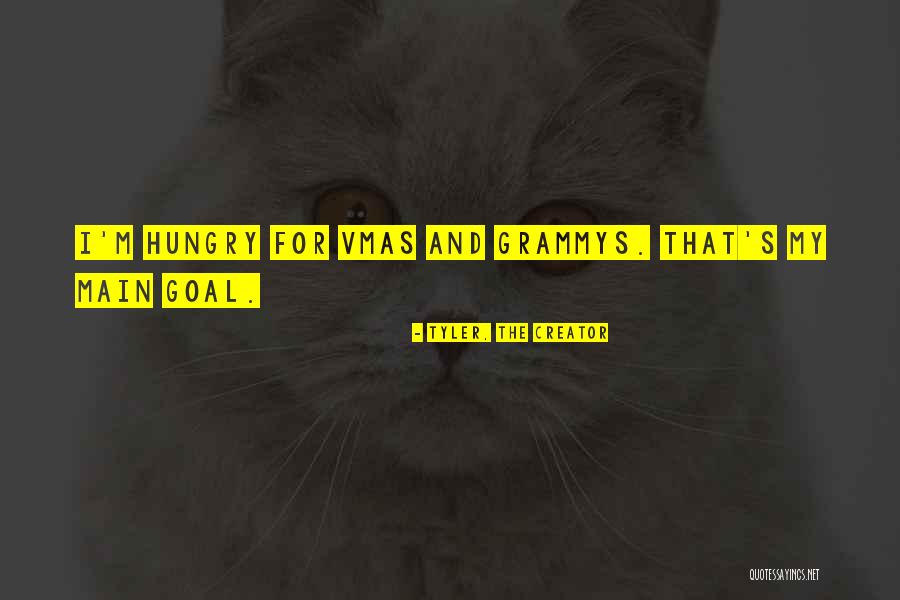 Mbaya 51 Quotes By Tyler, The Creator Mbaya 51 Quotes By Tyler, The Creator