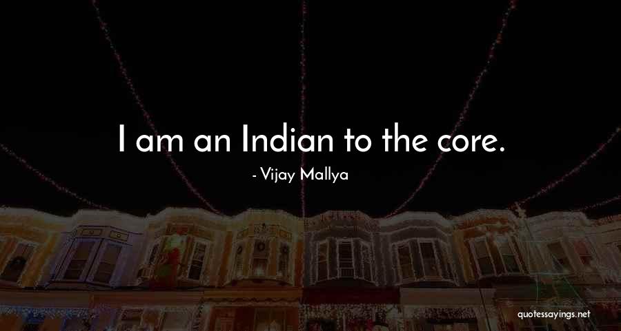 Mbaya 51 Quotes By Vijay Mallya Mbaya 51 Quotes By Vijay Mallya