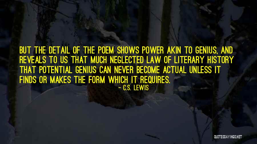 Mbaya S01 Quotes By C.S. Lewis Mbaya S01 Quotes By C.S. Lewis