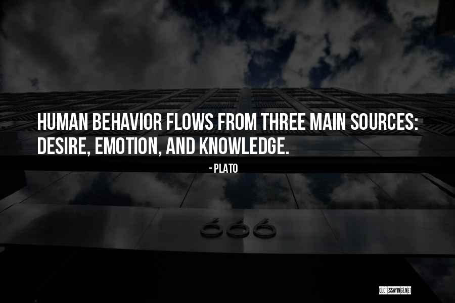 Mbaya S01 Quotes By Plato Mbaya S01 Quotes By Plato
