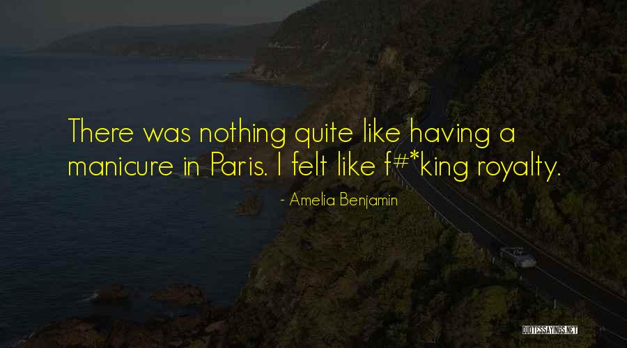 Mbaya Serie Quotes By Amelia Benjamin Mbaya Serie Quotes By Amelia Benjamin