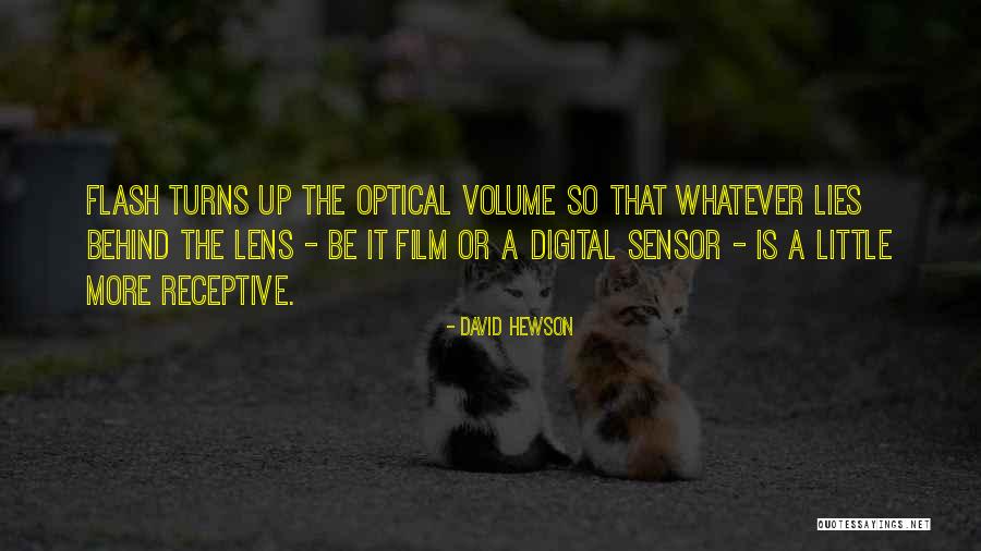 Mbaya Serie Quotes By David Hewson Mbaya Serie Quotes By David Hewson