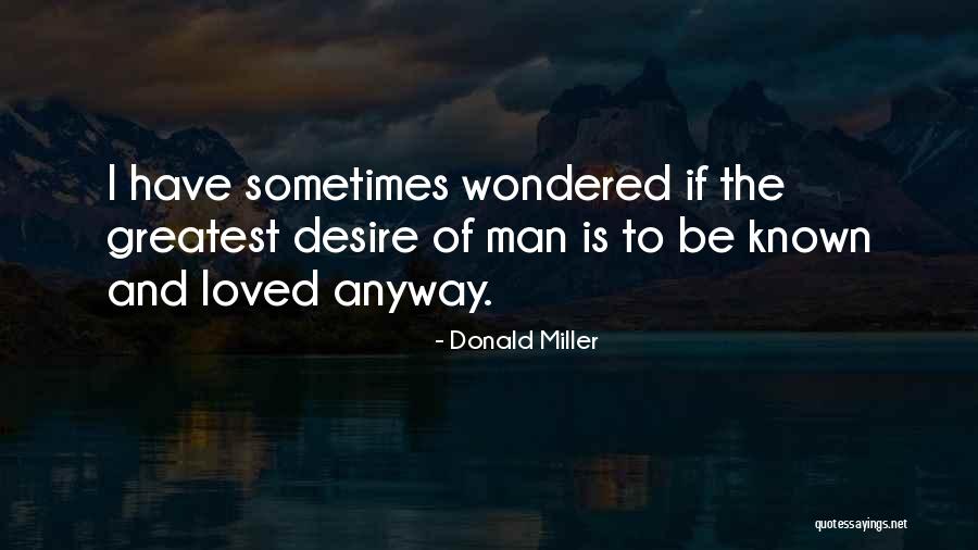 Mbaya Serie Quotes By Donald Miller Mbaya Serie Quotes By Donald Miller