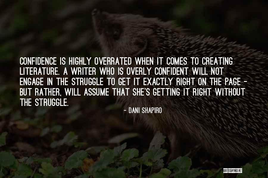 Mbaye Diagne Quotes By Dani Shapiro Mbaye Diagne Quotes By Dani Shapiro