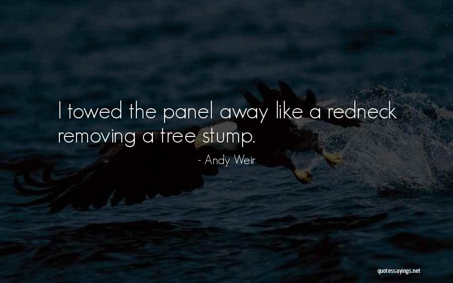 Mbbs Inspirational Quotes By Andy Weir Mbbs Inspirational Quotes By Andy Weir