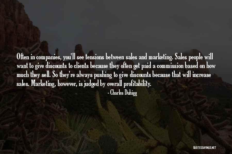 Mbbs Inspirational Quotes By Charles Duhigg Mbbs Inspirational Quotes By Charles Duhigg