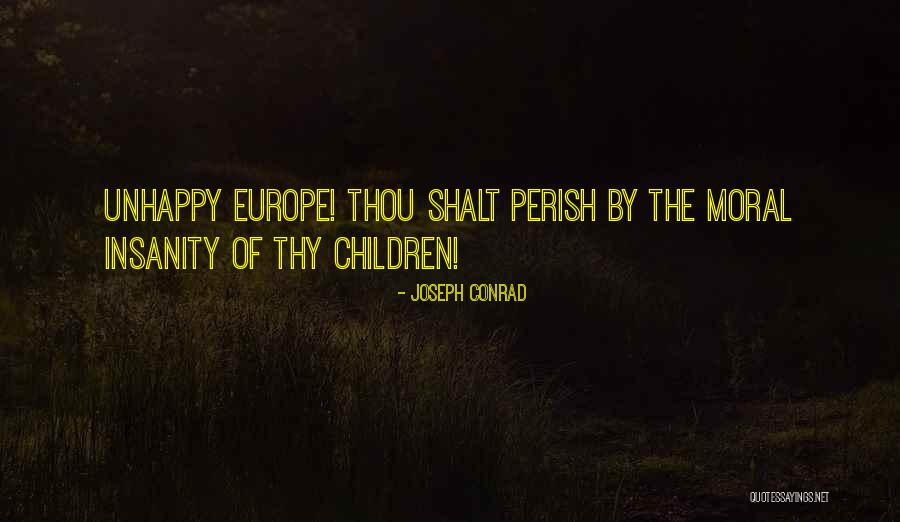 Mbbs Inspirational Quotes By Joseph Conrad Mbbs Inspirational Quotes By Joseph Conrad