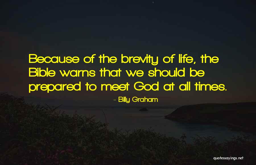 Mbbs Life Quotes By Billy Graham Mbbs Life Quotes By Billy Graham